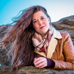 Meet your Posher, Lexy